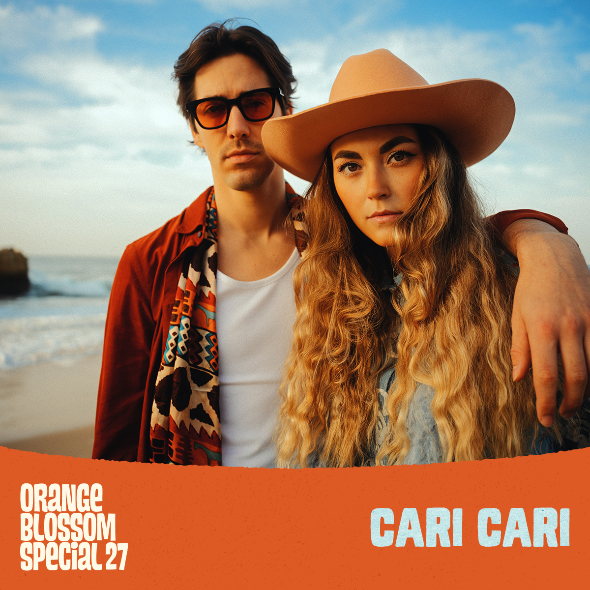 Cari Cari