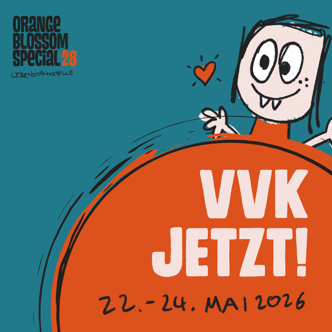 Dies ist die Grafik des OBS zum VVK-Start am 01.11.25.