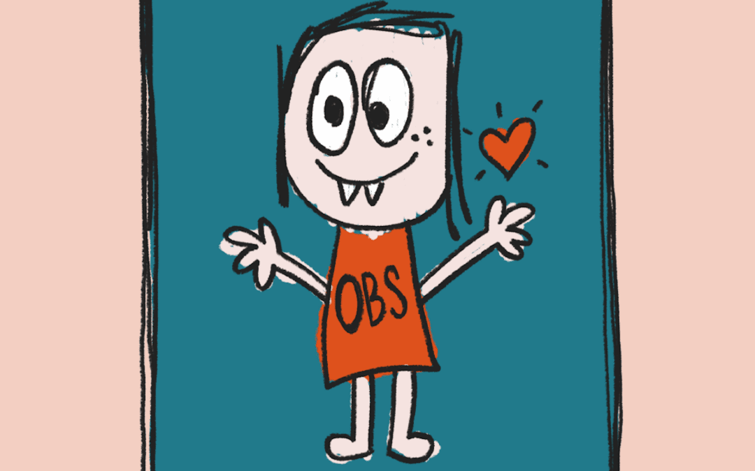 NEUES MOTTO UND NEUES LOGO