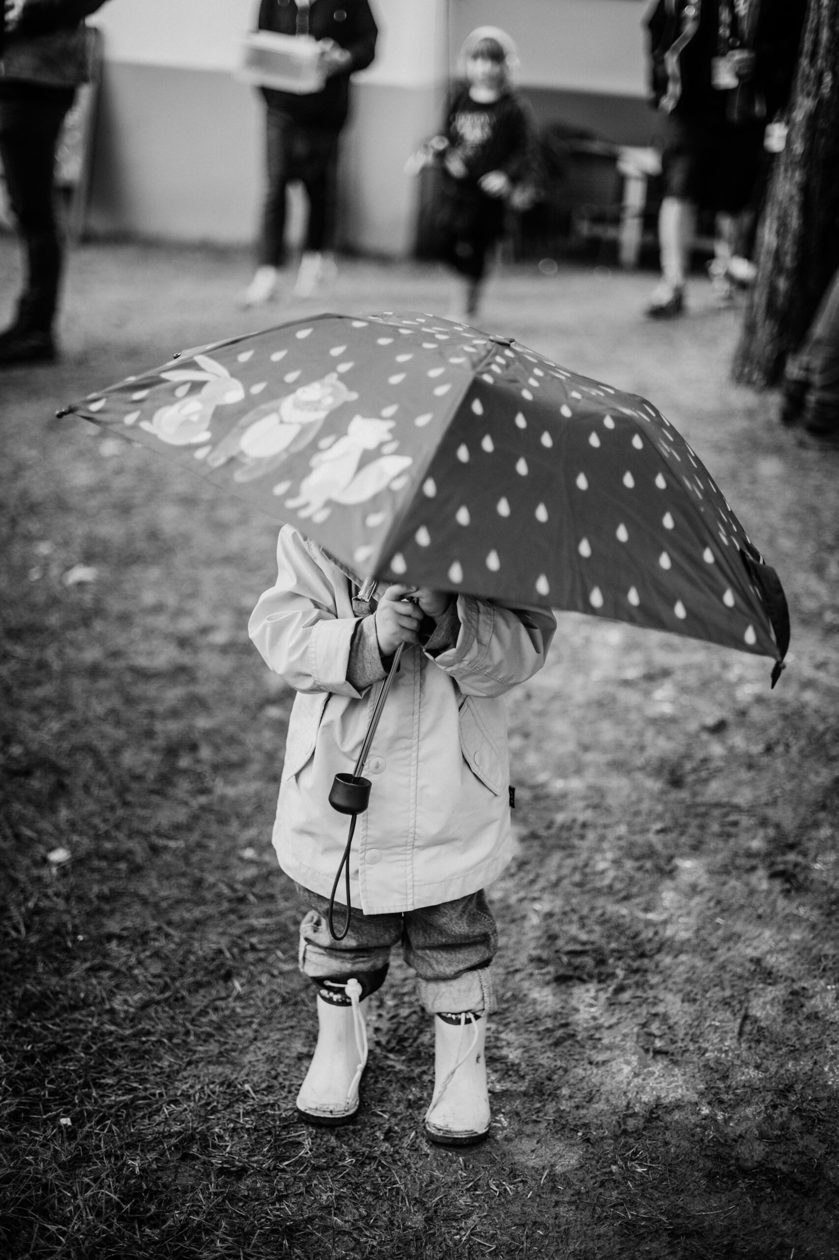 Dies ist ein Symbolbild für die Kinder- und Familienfreundlichkeit des OBS, Credit: Lucja Romanowska