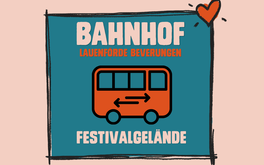 NEU! DER OBS-SHUTTLE-SERVICE