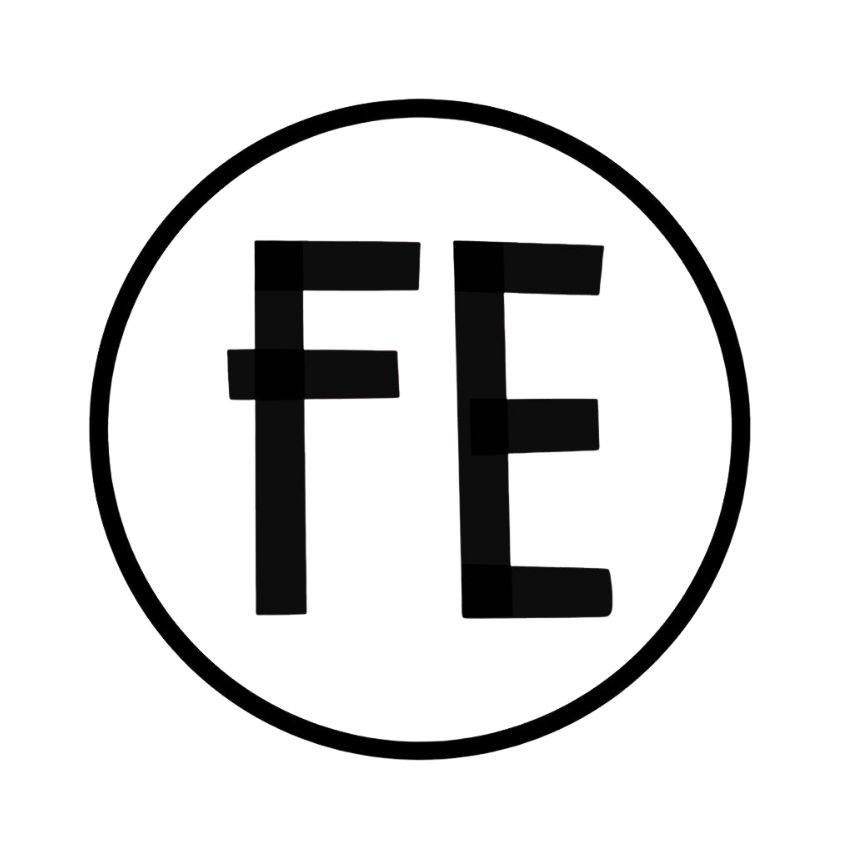 Logo Fortuna Ehrenfeld OBS 28 Dies ist das Logo der Band Fortuna Ehrenfeld.