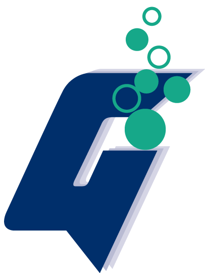Groppe Getränkegroßhandel OBS 28 Dies ist das Logo vom Getränkegroßhandel Groppe.