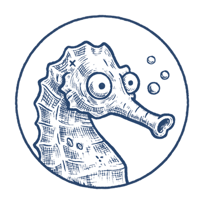 Dies ist das OBS-Logo 2027.