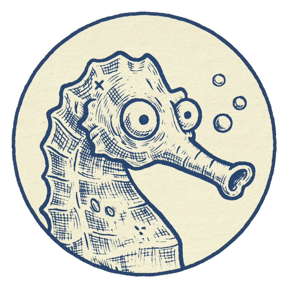 Dies ist das OBS-Logo 2027.