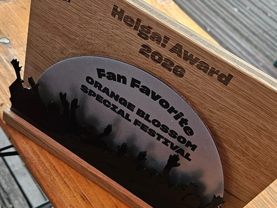 WIR HABEN GEWONNEN!