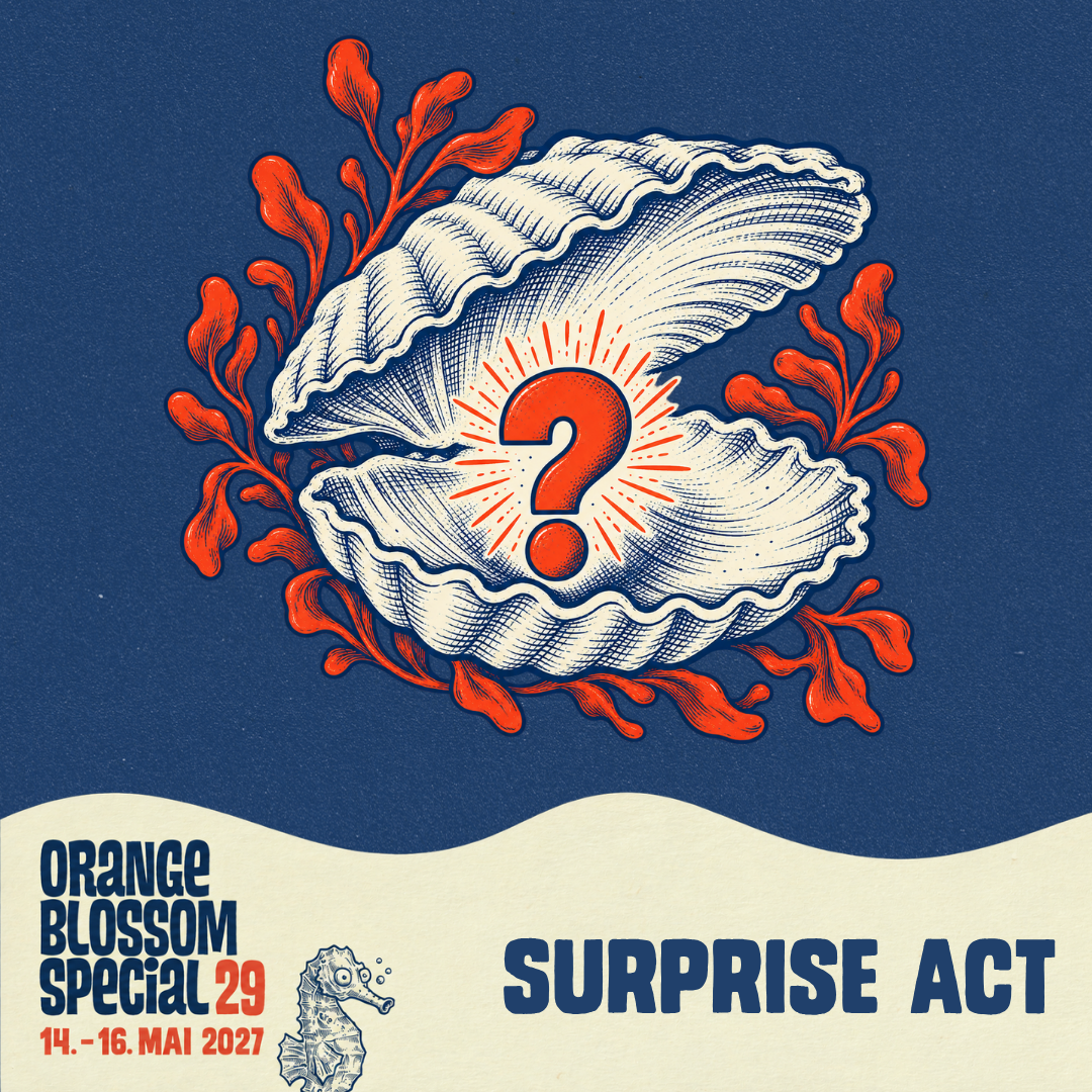Surprise Act OBS 2027 Dies ist die Grafik zum Surprise Act des OBS 2027.