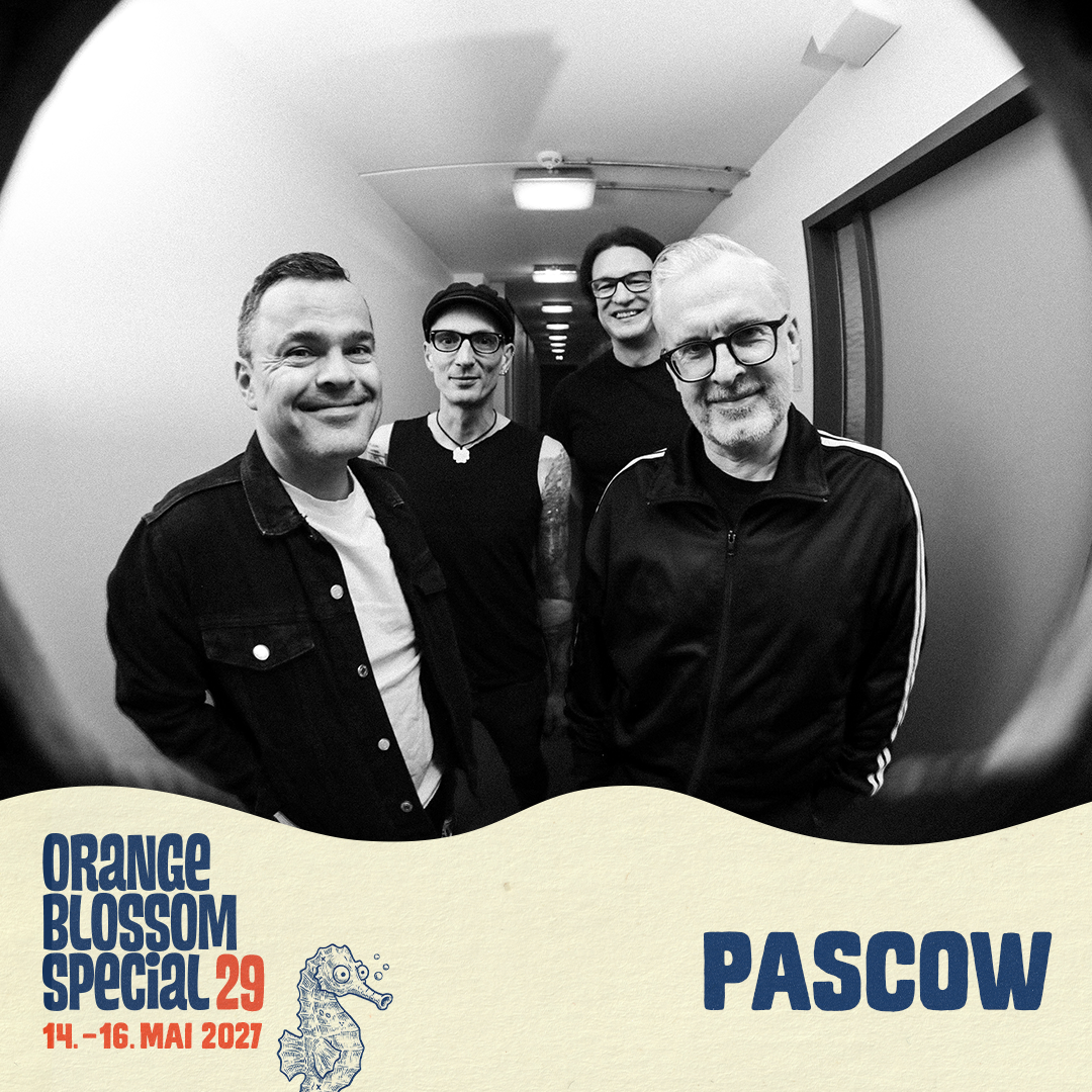 Pascow